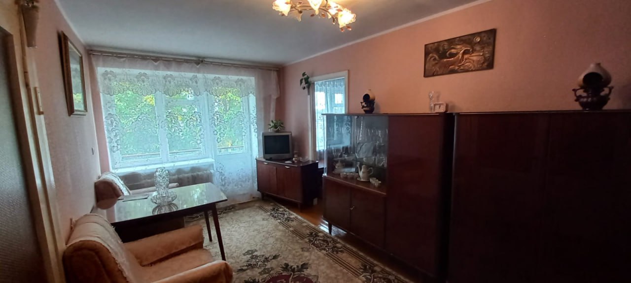 Вилейка,1