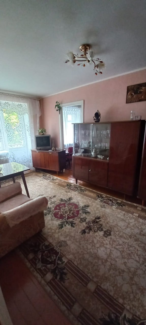 Вилейка,3