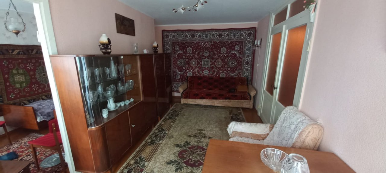Вилейка,4