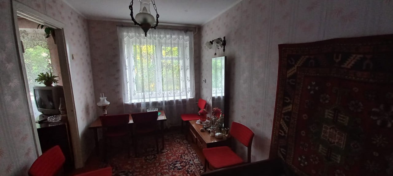 Вилейка,5