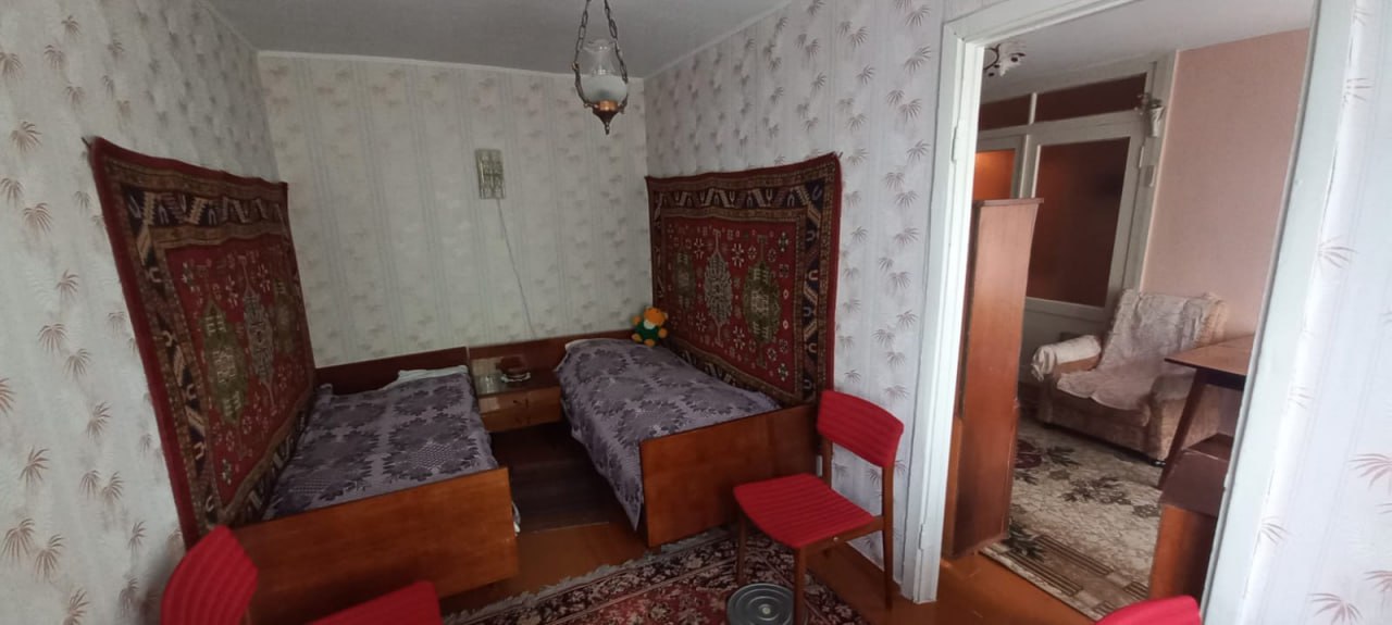 Вилейка,6