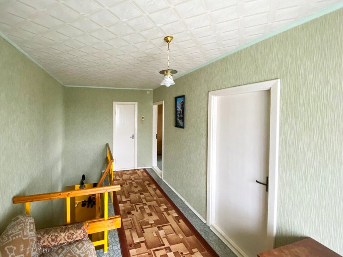 Борисов, ул.Строителей