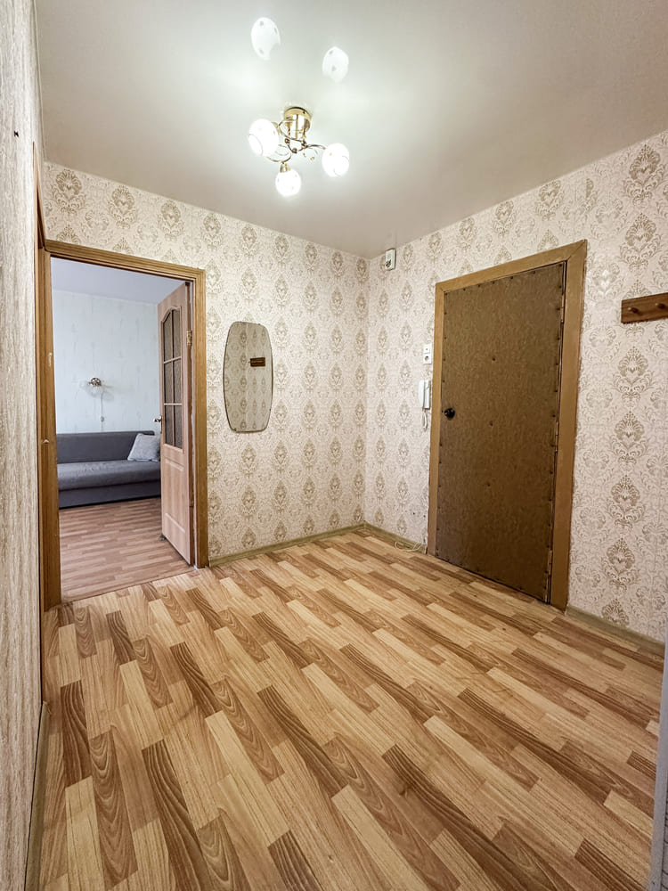 Тикоцкого, Минск