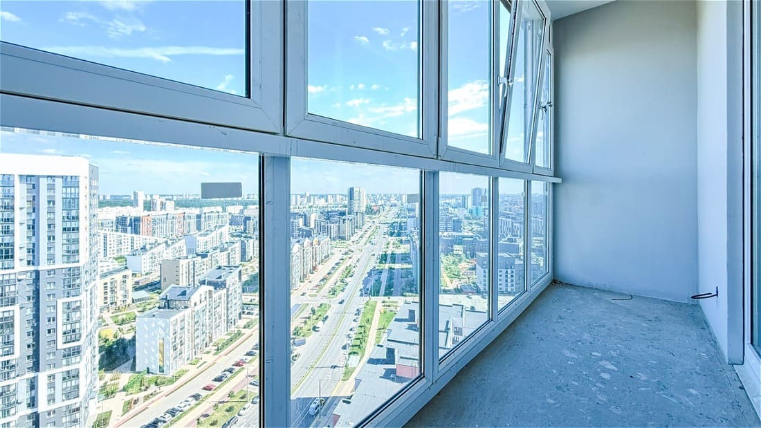 Авиационная 47