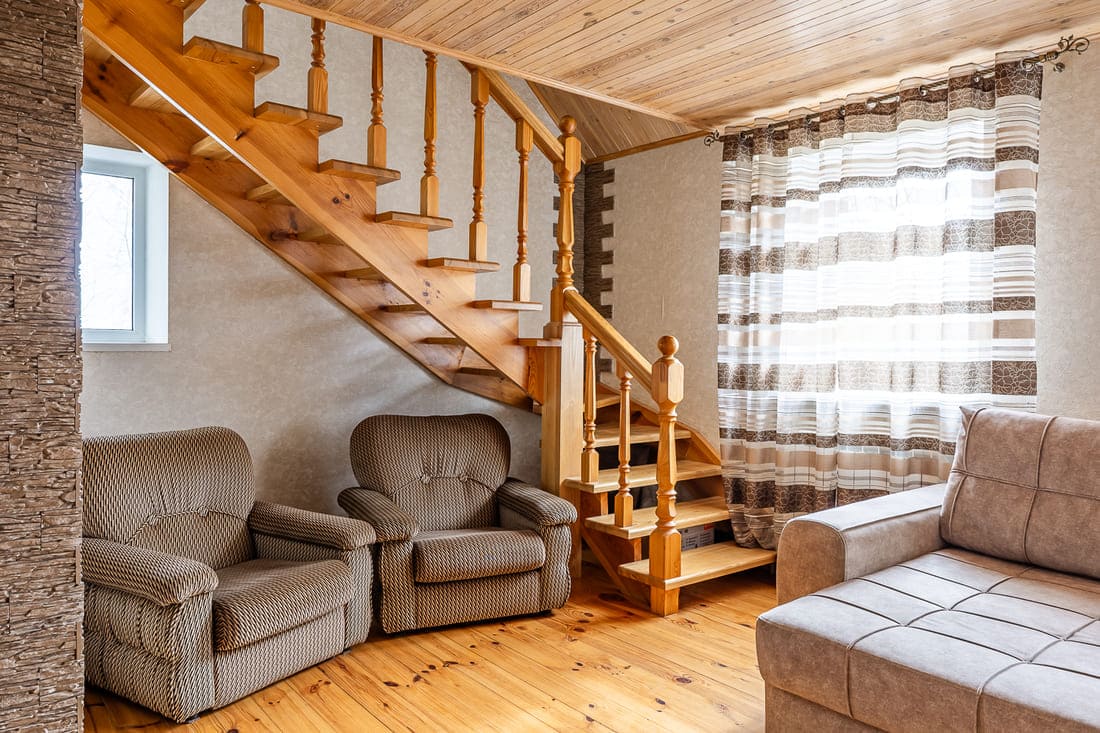 д. Погост-2