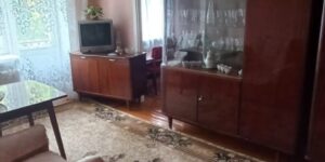 Вилейка,3