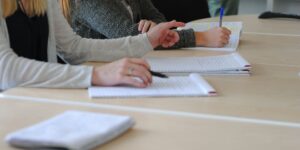 Коллективная консультация