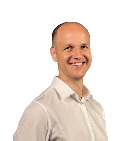 Виктор Рачкевич