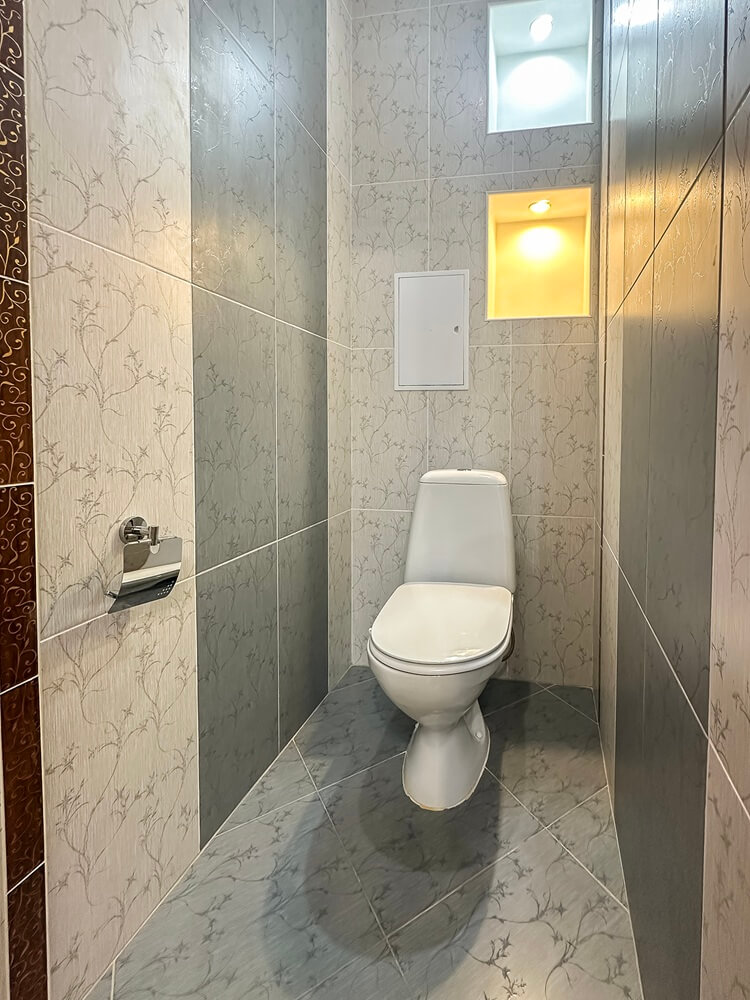 Неманская 6