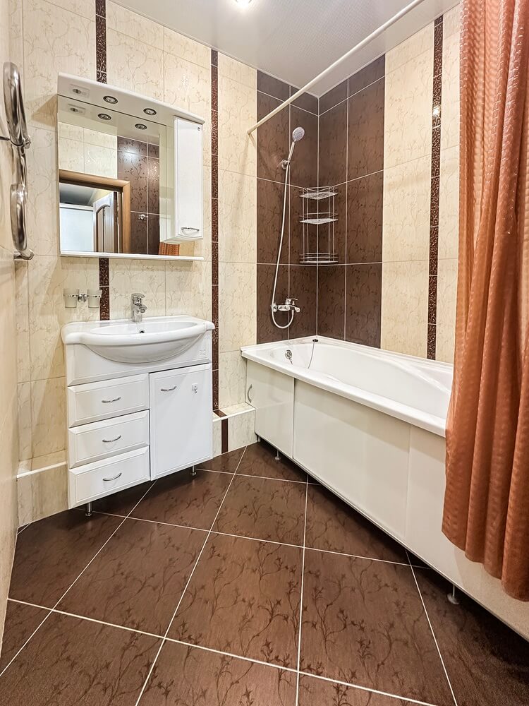 Неманская 6