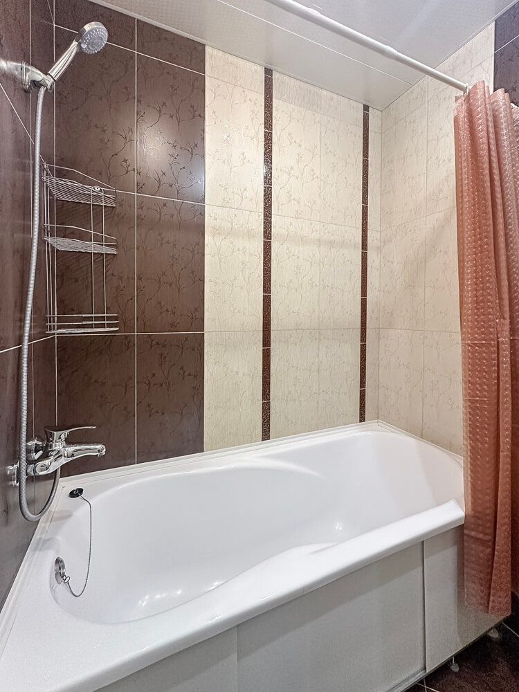 Неманская 6