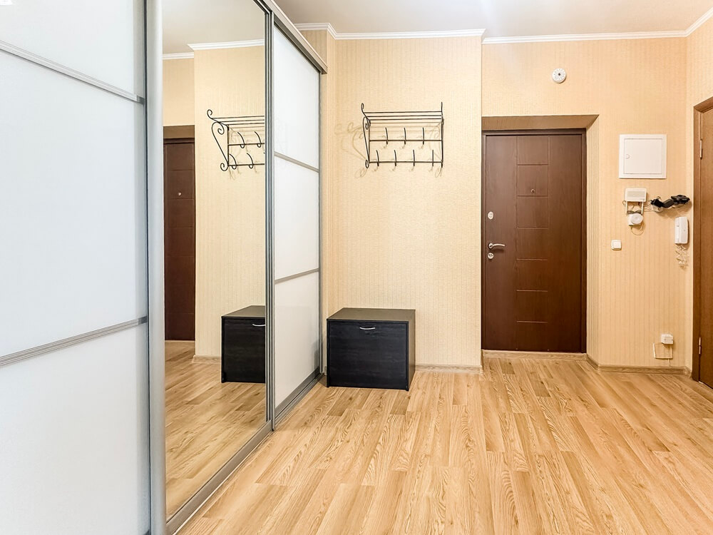 Неманская 6