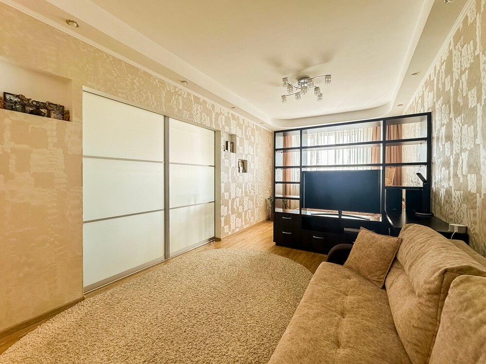 Неманская 6