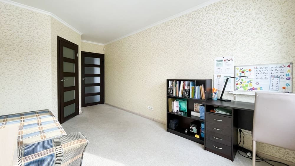 Лынькова, 109