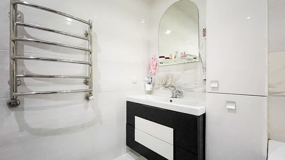 Лынькова, 109