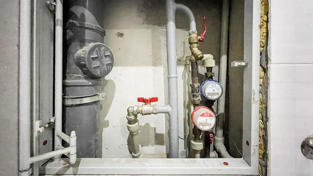 Лынькова, 109