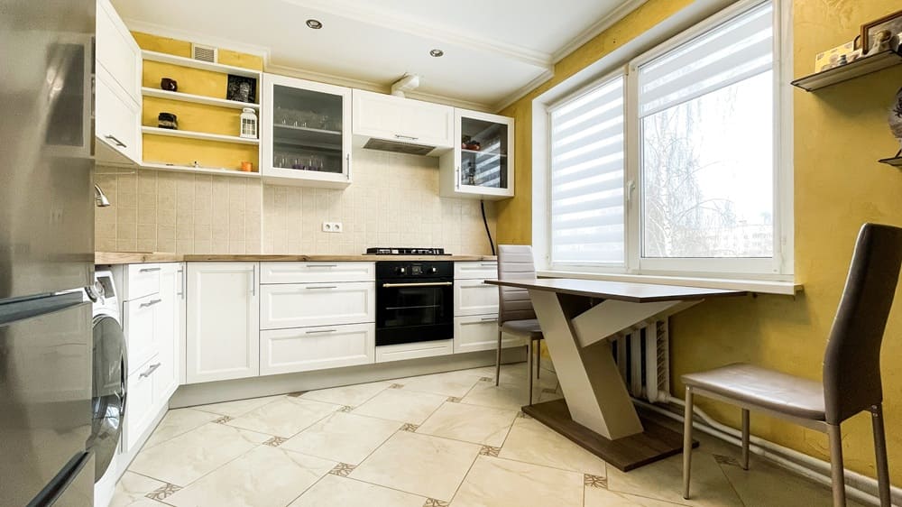 Лынькова, 109