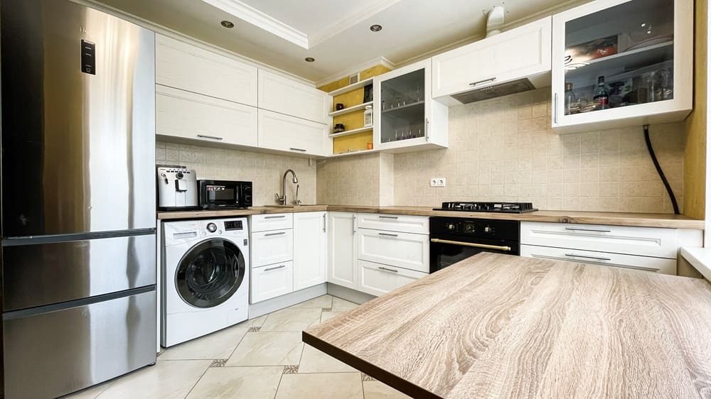 Лынькова, 109