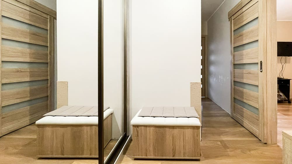 Нестерова 70