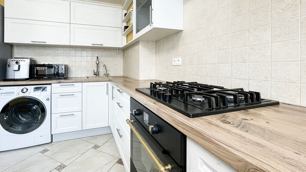 Лынькова, 109