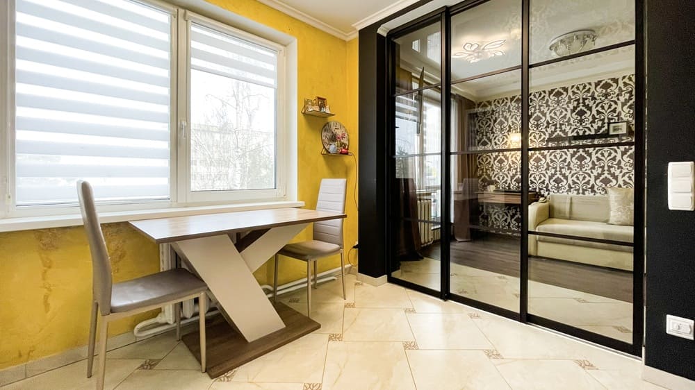 Лынькова, 109