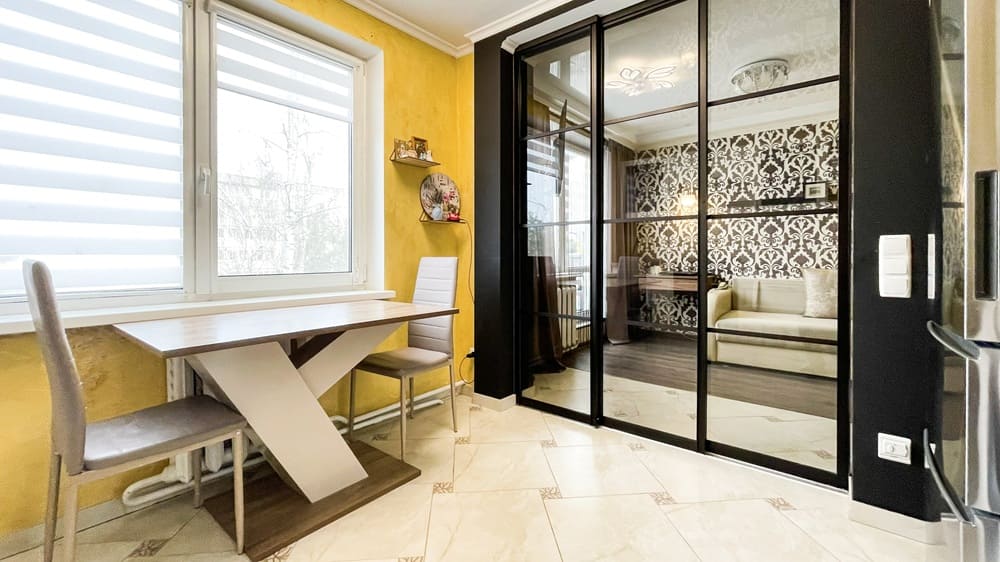 Лынькова, 109