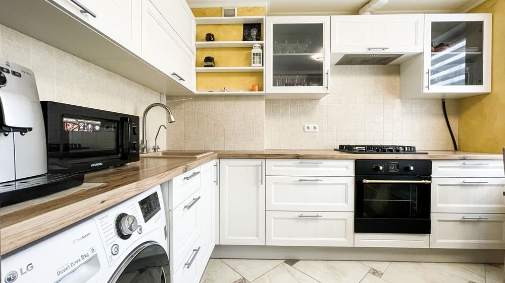 Лынькова, 109