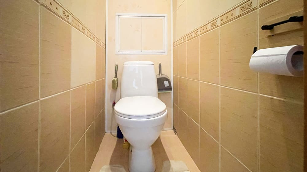 Нестерова 70