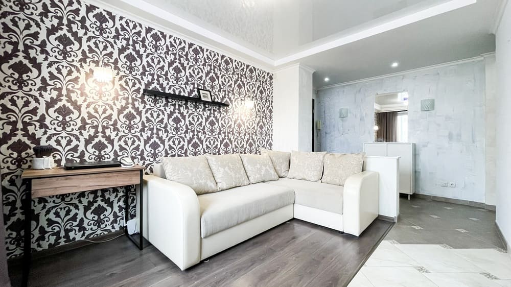 Лынькова, 109