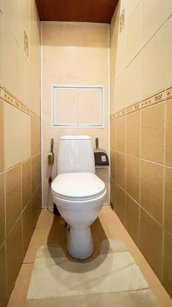 Нестерова 70