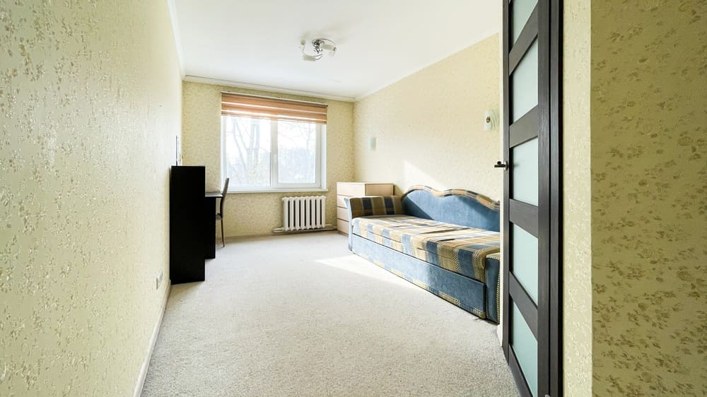 Лынькова, 109