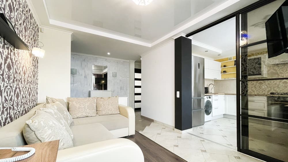 Лынькова, 109