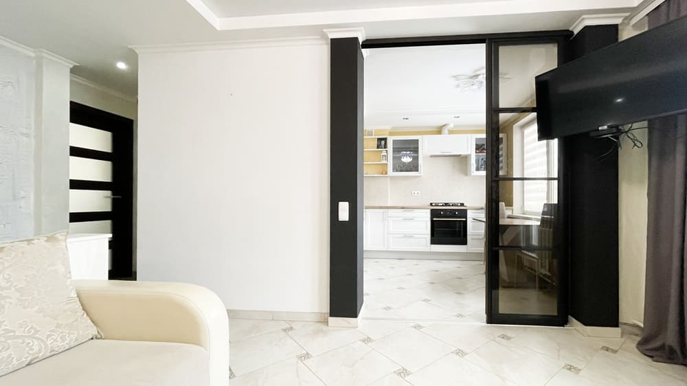 Лынькова, 109