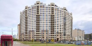 коммерция аэродромная 32