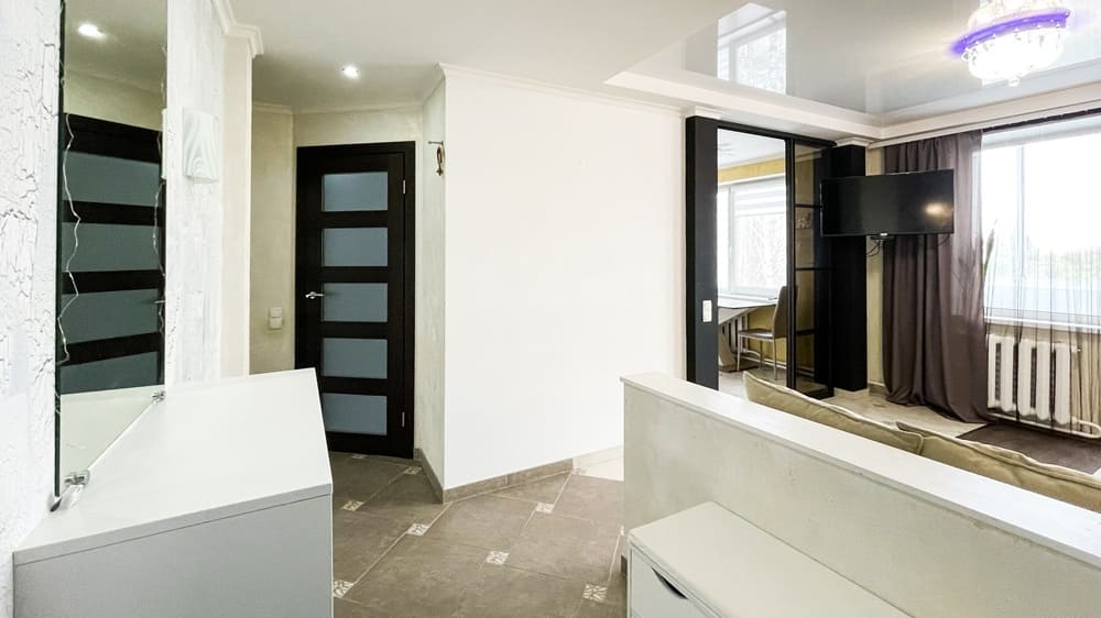 Лынькова, 109