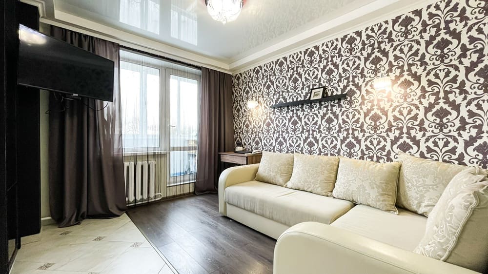 Лынькова, 109