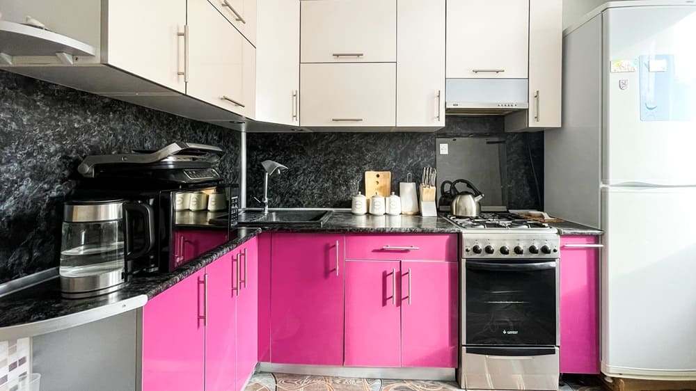 Нестерова 70