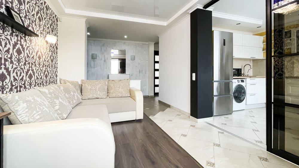 Лынькова, 109