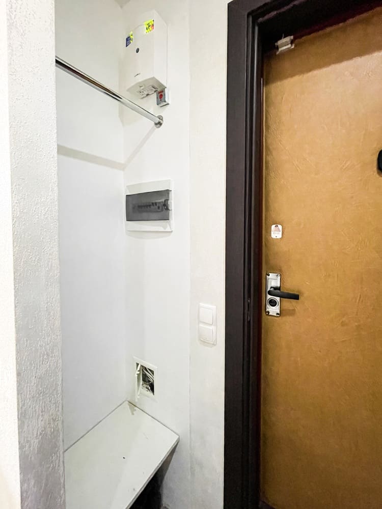 Лынькова, 109