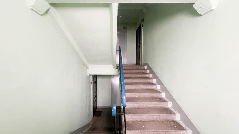 Нестерова 70