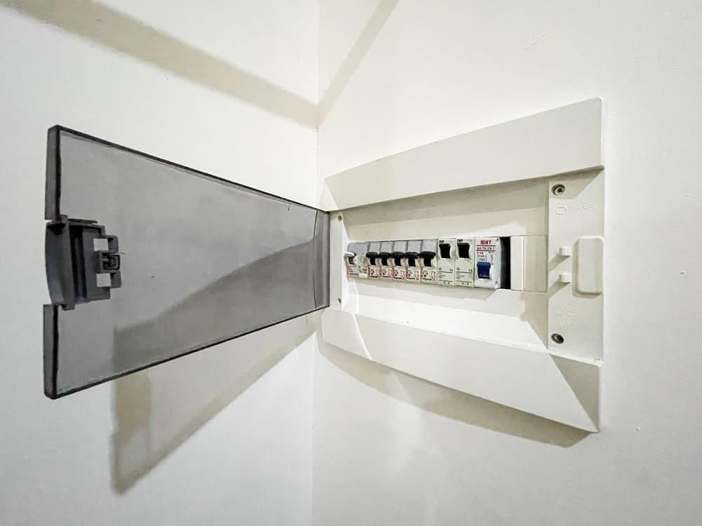 Лынькова, 109