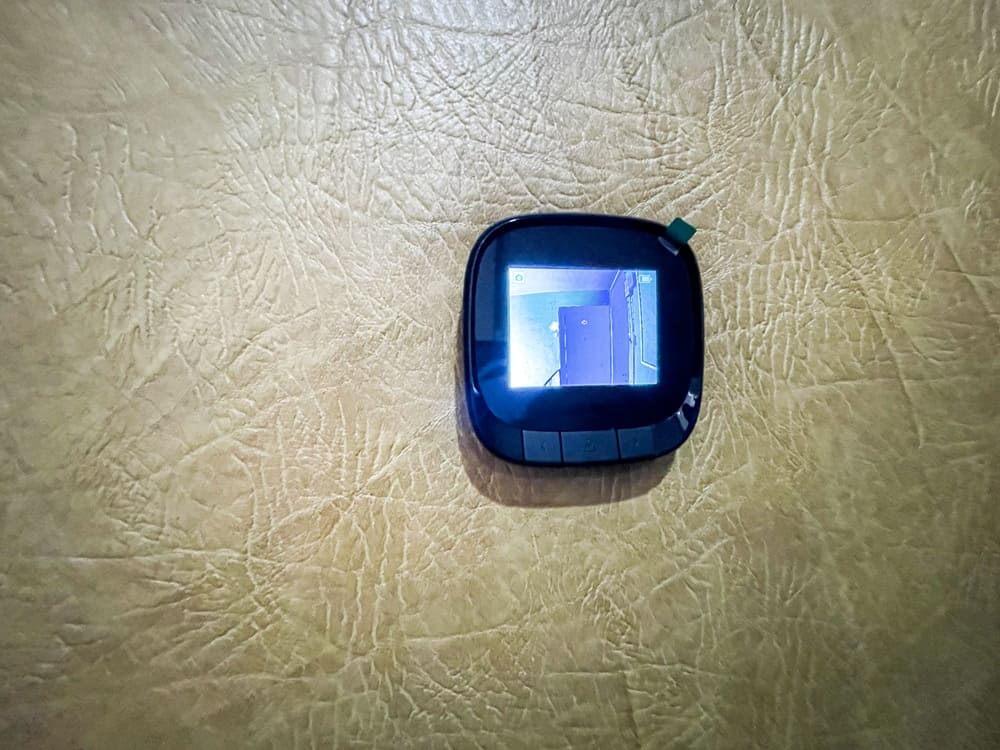 Лынькова, 109