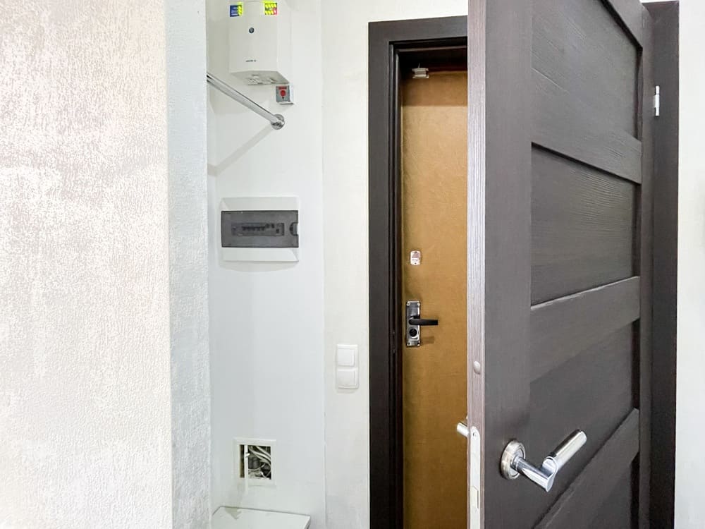 Лынькова, 109