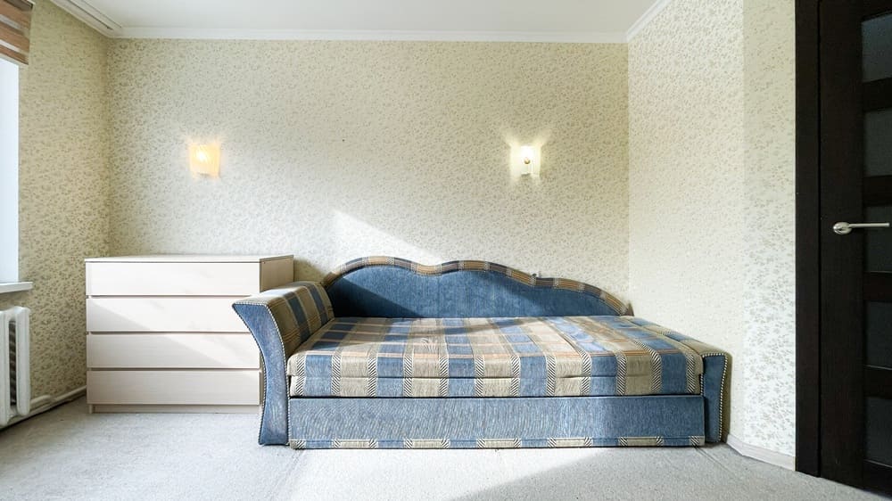 Лынькова, 109