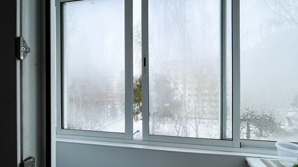 Лынькова, 109