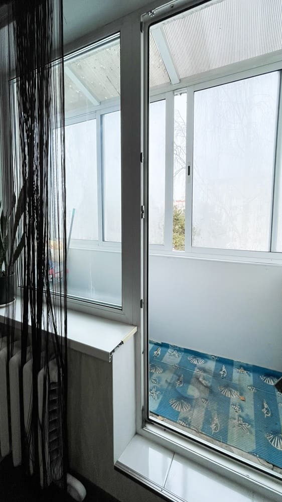 Лынькова, 109