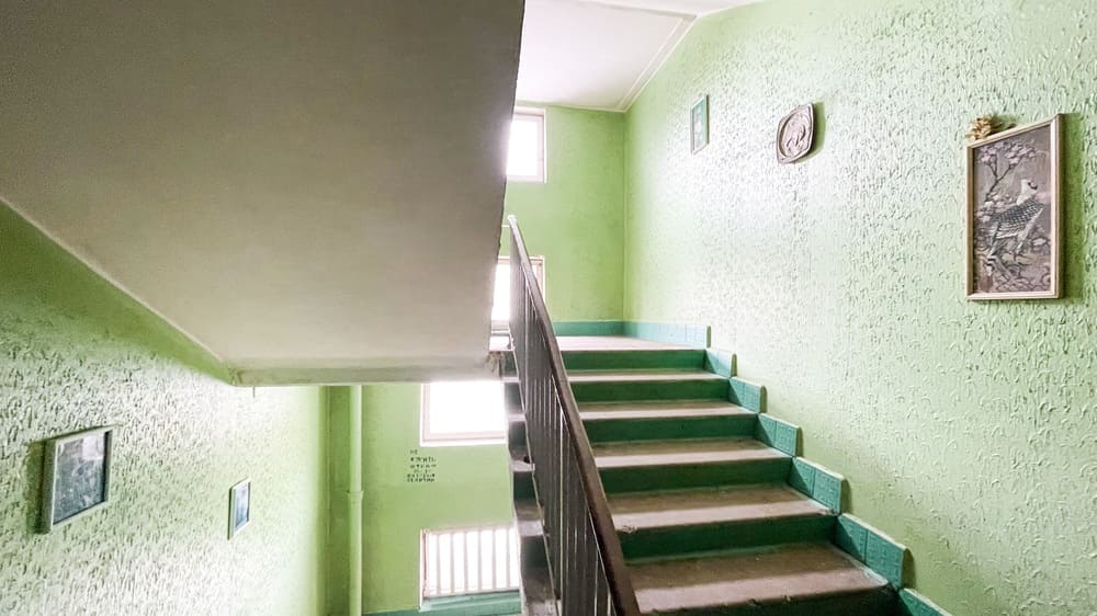 Лынькова, 109