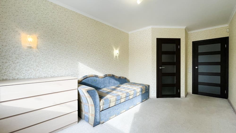 Лынькова, 109