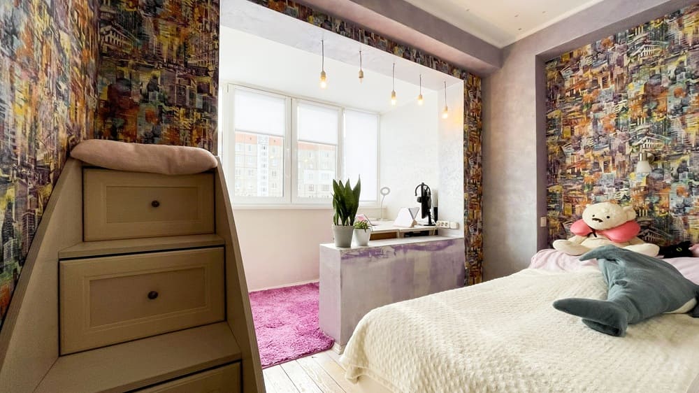 Нестерова 70