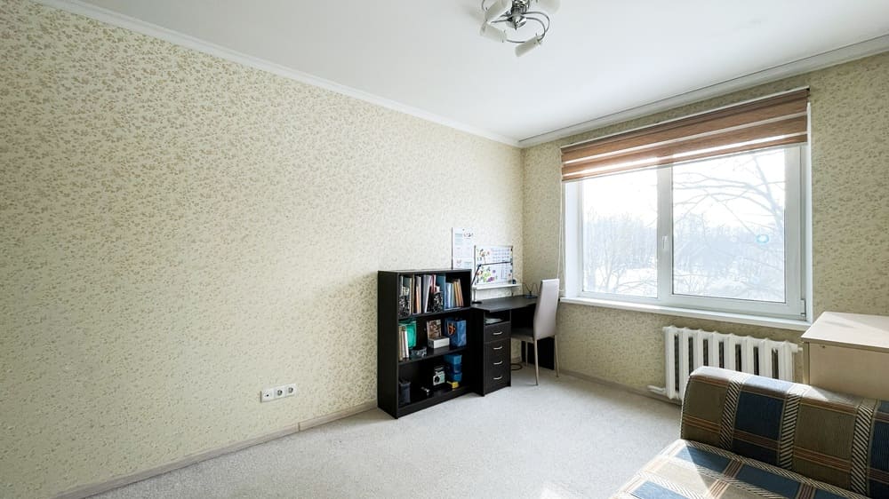 Лынькова, 109